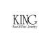 Fine Jewelry King Furs and 